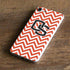 Oregon State University Chevron iPhone 7 Skin