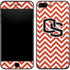 Oregon State University Chevron iPhone 8 Plus Skin