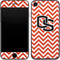 Oregon State University Chevron iPhone 8 Skin
