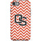 Oregon State University Chevron iPhone SE (2nd & 3rd Gen) Pro Case