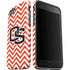 Oregon State University Chevron iPhone SE (2nd & 3rd Gen) Pro Case