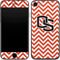 Oregon State University Chevron iPhone SE (2nd & 3rd Gen) Skin