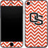 Oregon State University Chevron iPhone SE (2nd & 3rd Gen) Skin