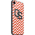 Oregon State University Chevron iPhone SE (2nd & 3rd Gen) Skin