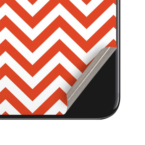 Oregon State University Chevron iPhone SE (2nd & 3rd Gen) Skin