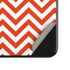 Oregon State University Chevron iPhone SE (2nd & 3rd Gen) Skin