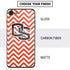 Oregon State University Chevron iPhone SE (2nd & 3rd Gen) Skin
