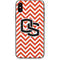 Oregon State University Chevron iPhone X Skin
