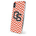 Oregon State University Chevron iPhone X Skin