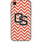Oregon State University Chevron iPhone XR Skin
