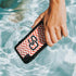 Oregon State University Chevron iPhone XR Waterproof Case