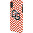 Oregon State University Chevron iPhone XS Pro Case
