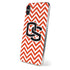 Oregon State University Chevron iPhone XS Skin