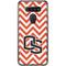 Oregon State University Chevron LG K51/Q51 Clear Case