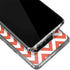 Oregon State University Chevron LG Stylo 6 Clear Case