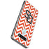 Oregon State University Chevron LG Stylo 6 Clear Case