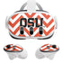 Oregon State University Chevron Meta Quest 3 Skin