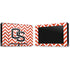 Oregon State University Chevron Nintendo Switch Bundle Skin