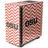 Oregon State University Chevron NZXT H510 Compact ATX Mid-Tower Case Skin