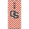 Oregon State University Chevron OnePlus 7 Pro Skin