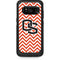 Oregon State University Chevron Otterbox Commuter Galaxy Skin