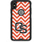 Oregon State University Chevron Otterbox Commuter iPhone Skin