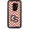 Oregon State University Chevron Otterbox Defender Galaxy Skin