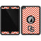 Oregon State University Chevron Otterbox Defender iPad Skin