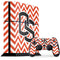 Oregon State University Chevron PS4 Console and Controller Bundle Skin