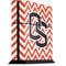 Oregon State University Chevron PS4 Console Skin