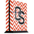 Oregon State University Chevron PS4 Console Skin