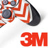 Oregon State University Chevron PS4 Controller Skin