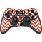 Oregon State University Chevron PS4/PC SCUF Impact Controller Skin