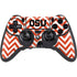 Oregon State University Chevron PS4/PC SCUF Impact Controller Skin