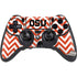 Oregon State University Chevron PS4/PC SCUF Impact Controller Skin