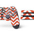 Oregon State University Chevron PS4 Pro Bundle Skin