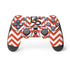 Oregon State University Chevron PS4 Pro/Slim Controller Skin