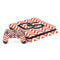 Oregon State University Chevron PS4 Slim Bundle Skin