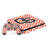 Oregon State University Chevron PS4 Slim Bundle Skin