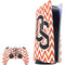 Oregon State University Chevron PS5 Bundle Skin