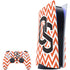 Oregon State University Chevron PS5 Bundle Skin