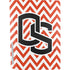 Oregon State University Chevron PS5 Bundle Skin