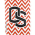 Oregon State University Chevron PS5 Console Skin