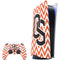 Oregon State University Chevron PS5 Digital Edition Bundle Skin