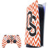 Oregon State University Chevron PS5 Digital Edition Bundle Skin