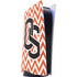 Oregon State University Chevron PS5 Digital Edition Console Skin