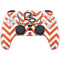 Oregon State University Chevron PS5 Controller Skin