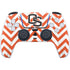 Oregon State University Chevron PS5 Controller Skin
