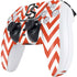 Oregon State University Chevron PS5 Controller Skin
