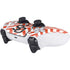 Oregon State University Chevron PS5 Controller Skin